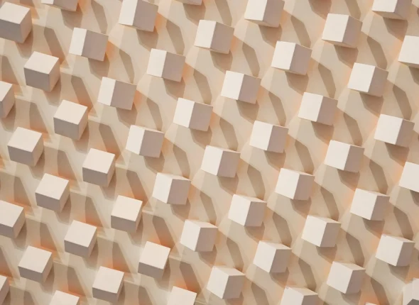 La riunione che serve arte e scienza del meeting efficace (1)