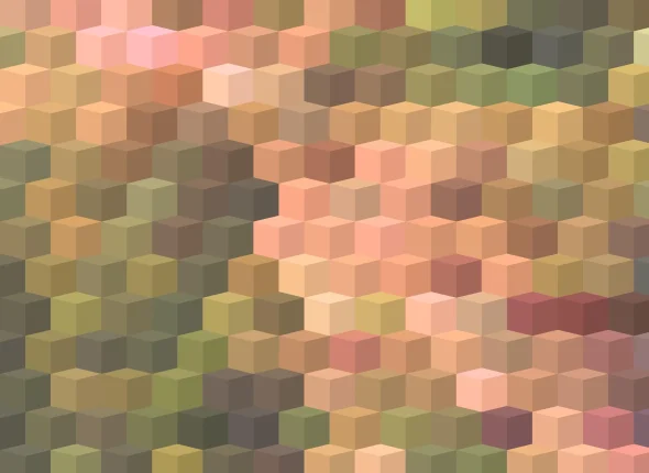 Problem Solving Strategico e Decision Making Creativo-min