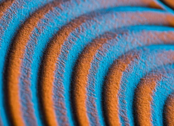 Appreciative inquiry trasformare le aziende attraverso il pensiero positivo-min