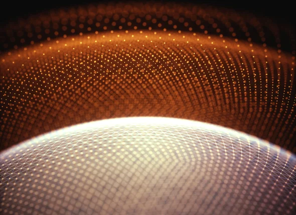 Bias cognitivi riconoscere e superare i pregiudizi nascosti-min