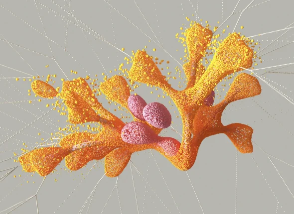 Comunicazione persuasiva convincere, coinvolgere, conquistare (1)