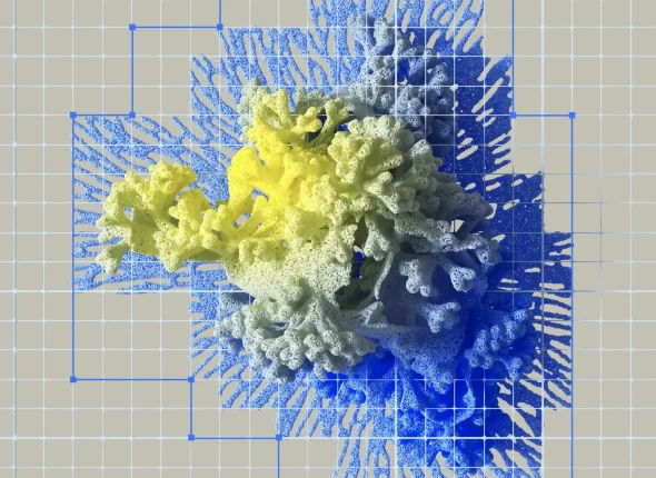 Customer experience progetta esperienze memorabili e fidelizza i tuoi clienti