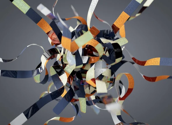 Gestione dei conflitti trasforma le sfide in opportunit&agrave; di crescita