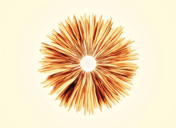 Leadership etica costruire cultura e valori