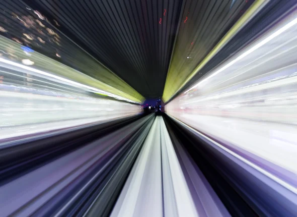 OKR la strada verso la massimizzazione delle performance aziendali-min