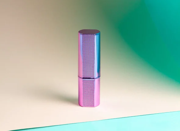 Public speaking e presentazioni d&rsquo;impatto-min