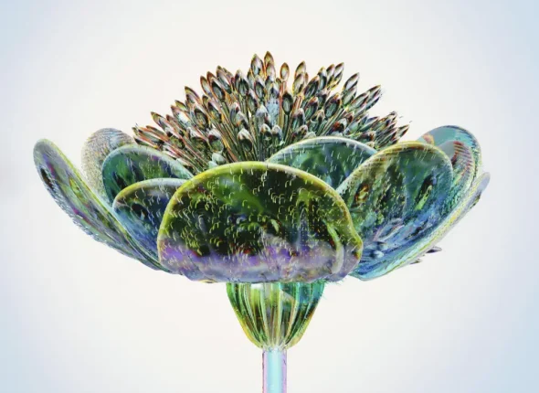 Servant leadership la chiave per crescere insieme al tuo team