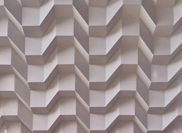 Team building creare squadre straordinarie per il successo aziendale-min