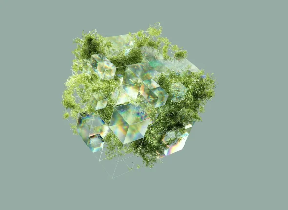 The engaging manager strategie efficaci per motivare il tuo team