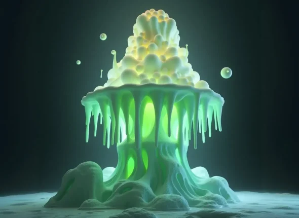 Thinking outside the box liberare la creativit&agrave; per innovare il tuo business