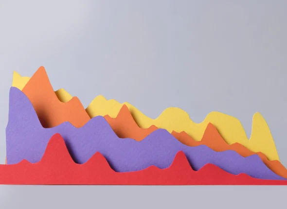 Time management strumenti e strategie per massimizzare la produttivit&agrave;-min