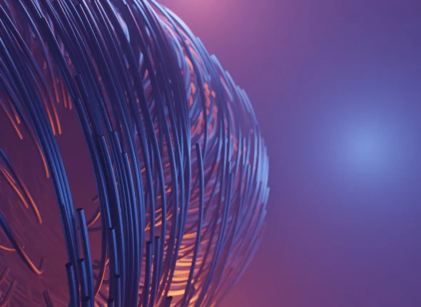 Area manager motiva e guida il tuo team verso risultati straordinari-min