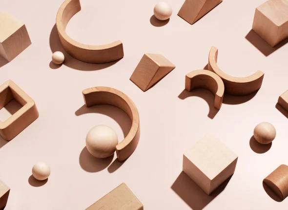 Corso per la Certificazione Project Management Professional (PMP®)-min