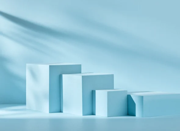 Gestione e pianificazione strategica del budget-min