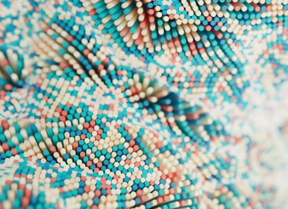 Gestione efficace della rete di vendita indiretta strategie per la crescita e la fidelizzazione dei partner-min