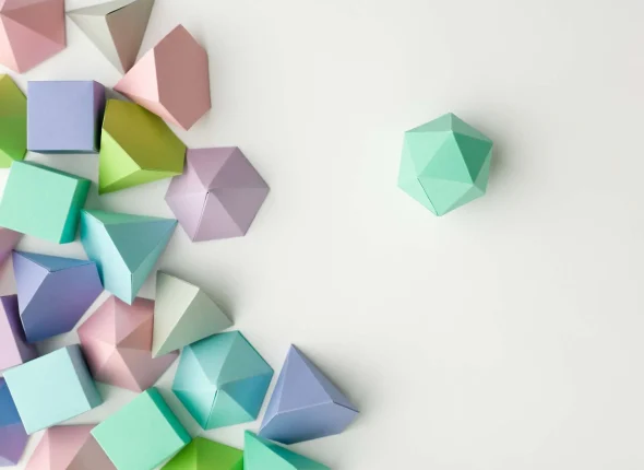 HR Management Strumenti e Compet (1)