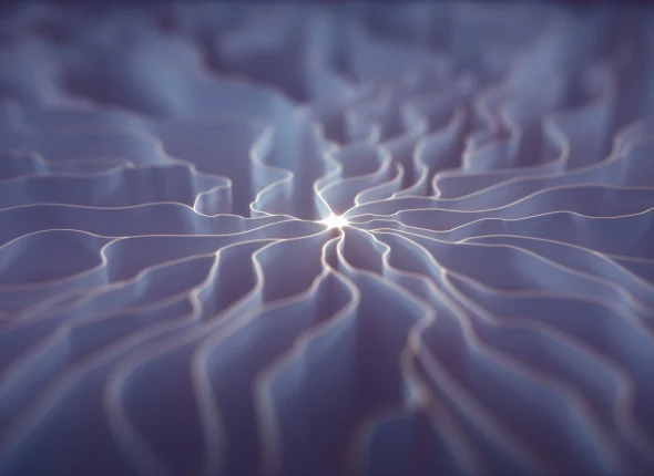 HR Management Strumenti e Competenze per la Gestione Strategica delle Risorse Umane-min (1)