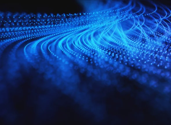 ITIL 4 Migliora i tuoi processi IT e affronta la Digital Transformation con successo-min