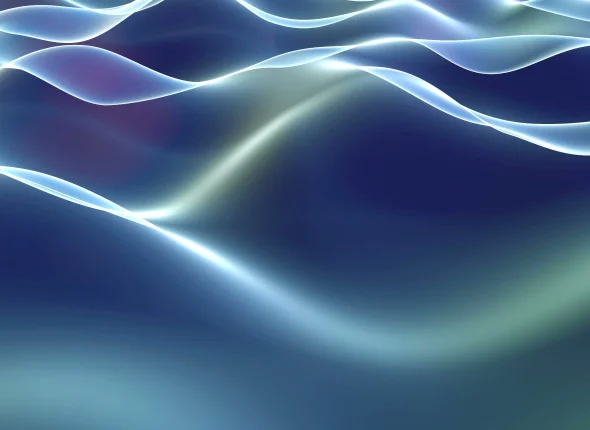 Il Piano Commerciale Operativo-min