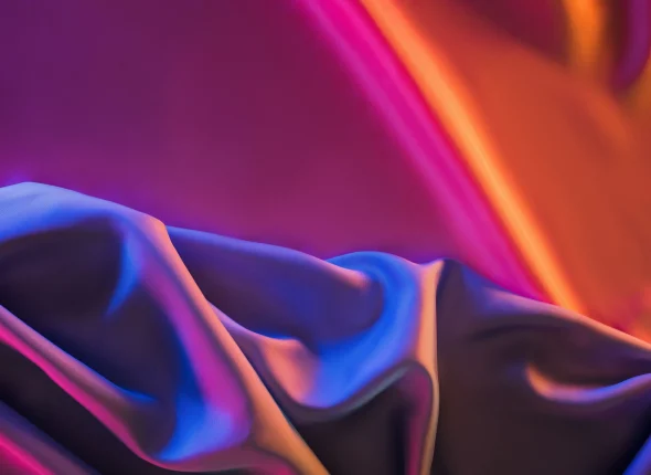 Key account manager come eccellere nella gestione delle relazioni con i clienti-min