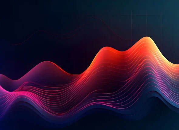 L organizzazione agile creare strutture flessibili-min