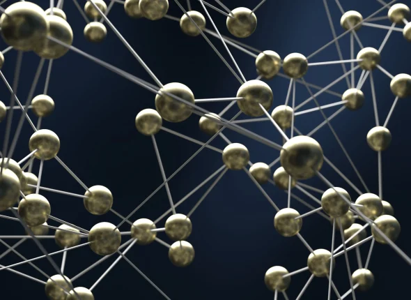 L&rsquo;Approccio per Processo Ottimizzare i Processi Aziendali per un&rsquo;Organizzazione Efficiente-min