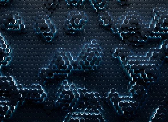 La Valutazione dei Fornitori Migliora la Qualit&agrave; e le Performance-min