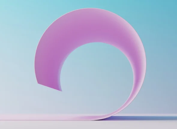 La negoziazione commerciale strategie per chiudere con successo le trattative-min