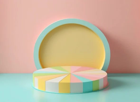 La value proposition nella vendita differenziarsi per conquistare i clienti