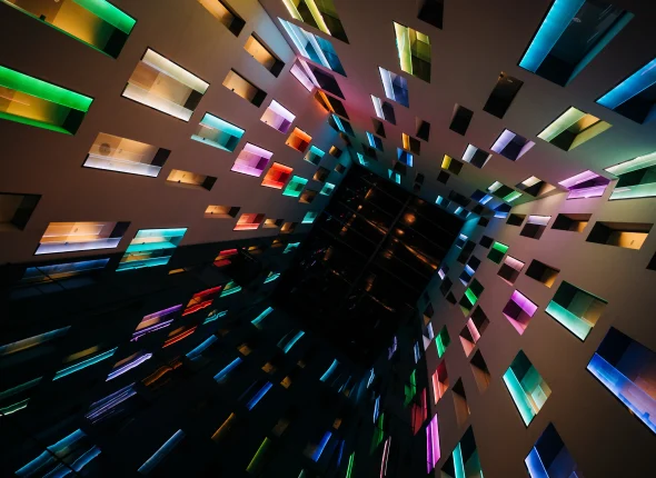 L&rsquo;onboarding dei millennials strategie per integrare la nuova generazione di talenti-min