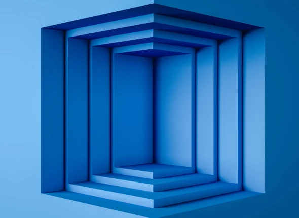 Motivare e gestire la forza vendita strategie di leadership per team vincenti-min