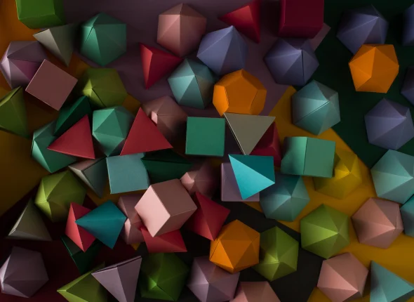 Onboarding Efficace Strumenti e Strategie per Integrare Nuovi Talenti-min