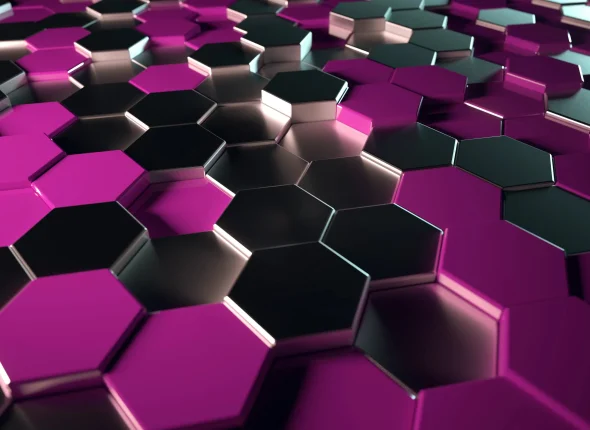 Project Management Avanzato-min