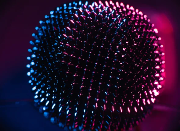 Project Management Essentials-min