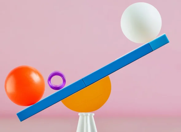 Risk Project Management-min