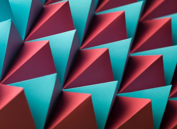 SCRUM Master La Guida per Team Agile ad Alte Prestazioni