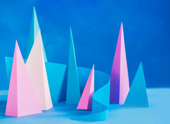 Sales director leadership e strategia per il successo nelle vendite