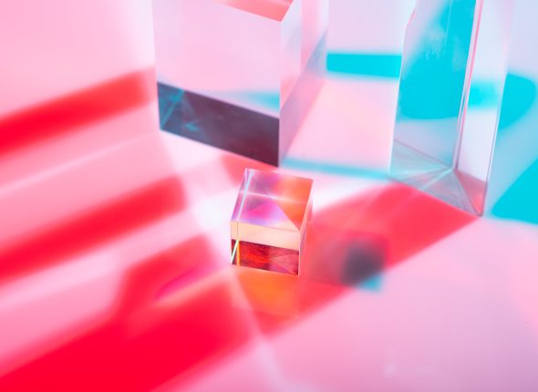 Scrum Product Owner-min