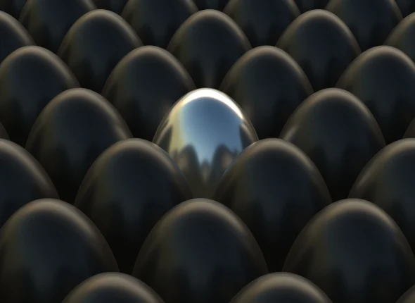 Selezione del Personale Tecniche Avanzate per Identificare i Migliori Talenti