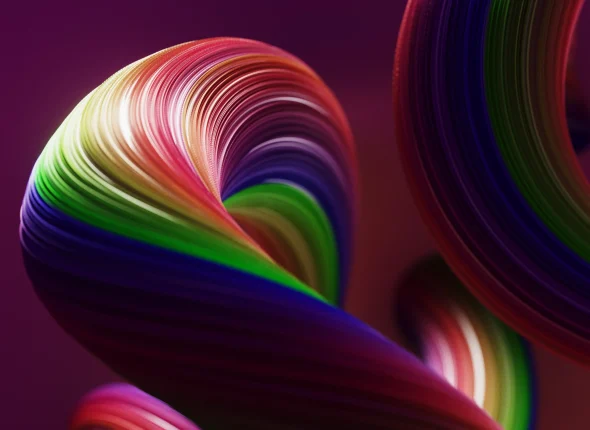 Sinergia cross-funzionale da organizzazione per funzioni ad organizzazione per processi-min