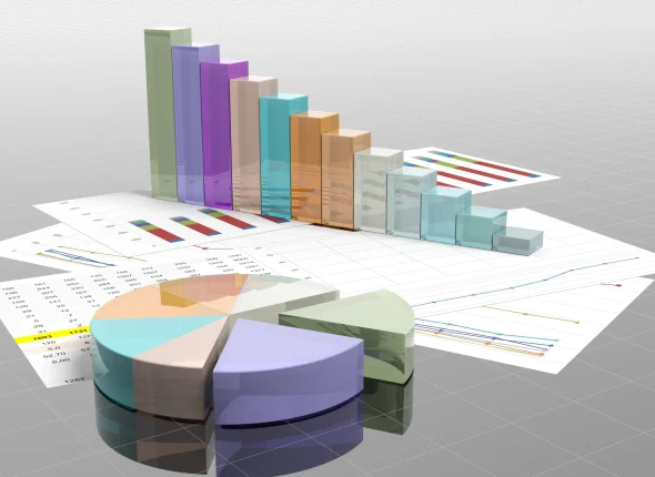 Strategie e tecniche di negoziazione d&rsquo;acquisto massimizza il valore di ogni trattativa-min