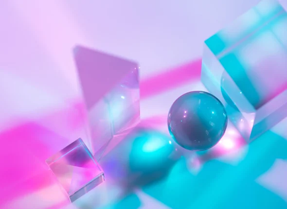 Tecniche di vendita soft skills e strumenti per il successo-min