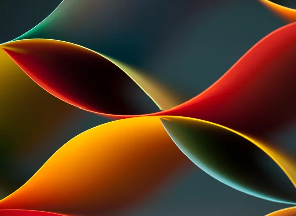 Train the Trainer Competenze Essenziali per Formazioni Efficaci-min