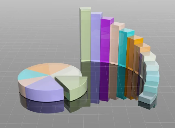 Valutazione Economico-Finanziaria dei Progetti Strumenti per Decidere con Successo-min
