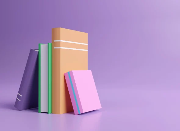 Vendere con le storie tecniche di storytelling ed elevator pitch per la vendita efficace-min