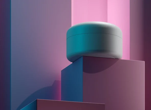 superare-le-obiezioni-nelle-vendite-strategie-per-trasformare-i-no-in-opportunita