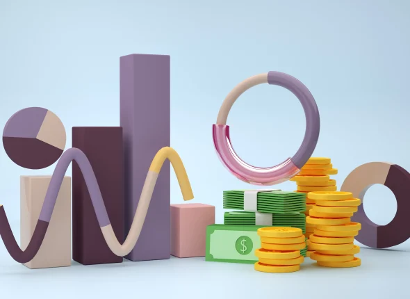 financial-data-chart-on-blue-background-3d-render-2023-11-27-04-51-35-utc-min