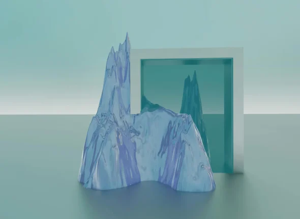 prince 7th edition-min